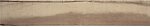 Фото Almera Ceramica плитка напольная Luxent Brown 15x90