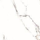Фото Almera Ceramica плитка Staturio White 90x90