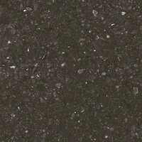 Фото Almera Ceramica плитка настенная Venecia Dark 60x60