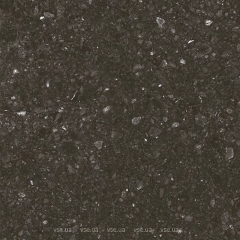 Фото Almera Ceramica плитка настенная Venecia Dark 60x60