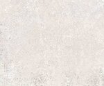 Фото Aparici плитка напольная Bohemian Sand Natural 59.5x59.5