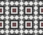 Фото Aparici плитка напольная Vienna Urania Natural 59.5x59.5