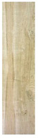 Фото Marazzi плитка напольная Treverk Home Betulla 30x120 (MJWJ)