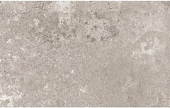 Фото Ceramika Paradyz плитка Erytrea Grey Mat 25x40