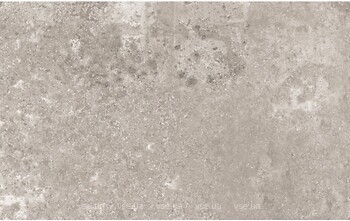 Фото Ceramika Paradyz плитка Erytrea Grey Mat 25x40