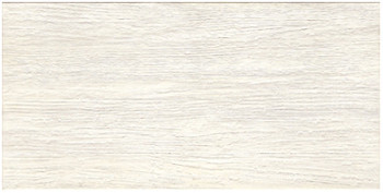 Фото Zeus Ceramica плитка напольная Mood Wood Silk Teak 30x60 (ZNXP0R)