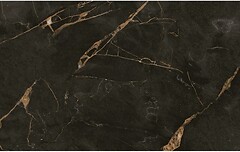 Фото Ceramika Paradyz плитка настенная Alphaville Black 25x40