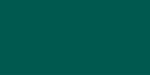 Фото Ceramika Color плитка настенная Green Mat 30x60