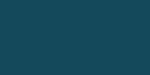 Фото Ceramika Color плитка настенная Blue Mat 30x60