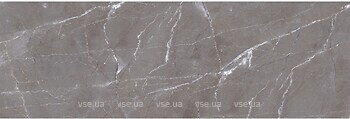 Фото Deseo Ceramica плитка настенная Etania Nero 30x90