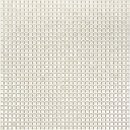 Фото Artens мозаика Kimka Grey Glossy 26x30
