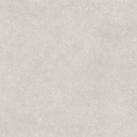 Фото Argenta плитка настенная Light Stone White Porcelanico RC 60x60