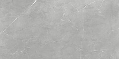 Фото Argenta плитка Leto Pearl Polished 60x120