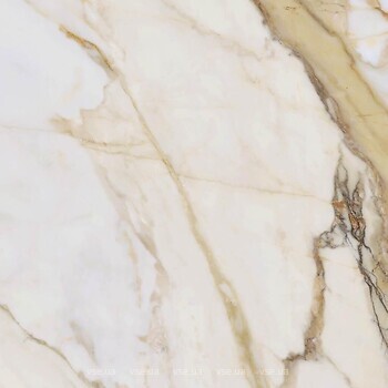 Фото Argenta плитка Midas Natural Porcelanico 60x60