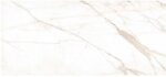 Фото Argenta плитка Tholos Gold Polished 60x120