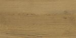 Фото Ceramika Color плитка настенная Oak Honey Rett 30x60