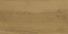 Фото Ceramika Color плитка настенная Oak Honey Rett 30x60