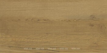Фото Ceramika Color плитка настенная Oak Honey Rett 30x60