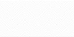 Фото Ceramika Color плитка настенная Oak White Chevron 30x60