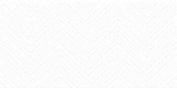 Фото Ceramika Color плитка настенная Oak White Chevron 30x60