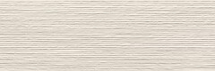 Фото Ceramika Color плитка напольная Village Cannetta Cream Gat Rett 25x75