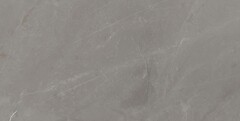 Фото Stargres плитка Pulpis Grey Sugar Lappato 60x120