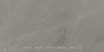 Фото Stargres плитка Pulpis Grey Sugar Lappato 60x120