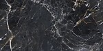 Фото Stargres плитка Gravity Polished Rect 60x120