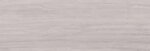 Фото Ceramika Konskie плитка Savona Grey Rett 25x75