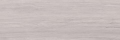 Фото Ceramika Konskie плитка Savona Grey Rett 25x75
