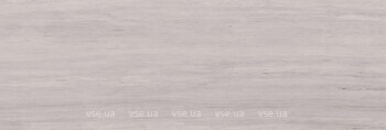 Фото Ceramika Konskie плитка Savona Grey Rett 25x75