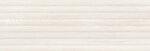 Фото Ceramika Konskie плитка Savona White Premium Rett 25x75