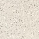 Фото Rako плитка напольная Taurus Granit 62 Sl Sahara 60x60 (TAL61062)
