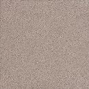 Фото Rako плитка напольная Taurus Granit 68 Sl Cuba 60x60 (TAL61068)