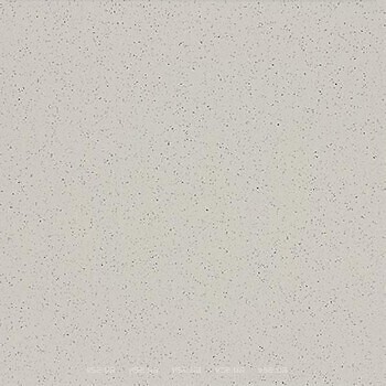 Фото Rako плитка напольная Taurus Granit 78 Sl Sierra 60x60 (TAL61078)