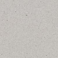 Фото Rako плитка напольная Taurus Granit 78 S Sierra 30x30 (TAA35078)