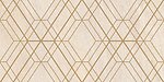 Фото Rako декор Quarzit Beige 30x60 (DDTSE735)