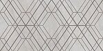 Фото Rako декор Quarzit Grey 30x60 (DDTSE737)