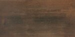 Фото Rako плитка настенная Rush темно-коричневая 29.8x59.8 (WAKVK520)