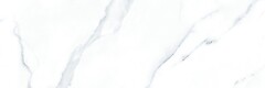 Фото Keraben плитка Marbleous Kr5Pg000 Gloss White 30x90