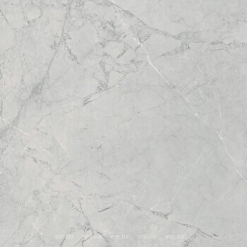 Фото Prissmacer плитка напольная Ess. Gales Grey 60x60