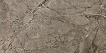 Фото Prissmacer плитка напольная Ess. Gales Brown 60x120