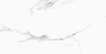 Фото Prissmacer плитка напольная Ess. Statuario Blanco 60x120