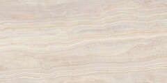 Фото Navarti плитка Ritmi Crema Polished 60x120