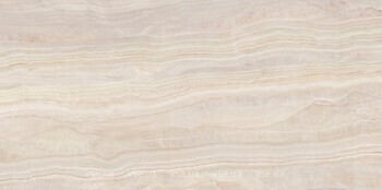 Фото Navarti плитка Ritmi Crema Polished 60x120