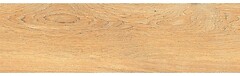 Фото Cerrad плитка Darkwood Beige 18x60