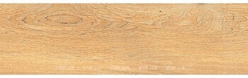 Фото Cerrad плитка Darkwood Beige 18x60