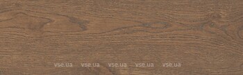 Фото Cerrad плитка Darkwood Brown 18x60