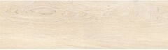 Фото Cerrad плитка Darkwood Cream 18x60