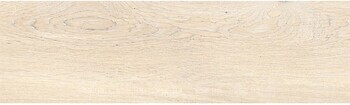 Фото Cerrad плитка Darkwood Cream 18x60